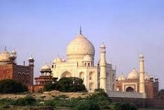 arquitectura hinduista