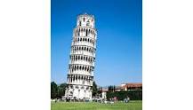 ¿Cuáles son los edificios más importantes del mundo?