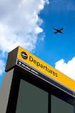 Where does Heathrow Connect stop?