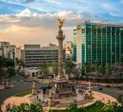 ciudad de méxico