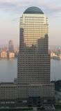 What was Brookfield Place before?