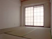 ¿Cómo se llama la entrada de las casas japonesas?