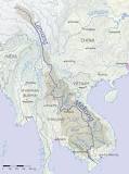 mekong (vietnam)