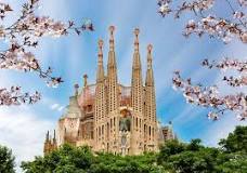 edificios más importantes del mundo