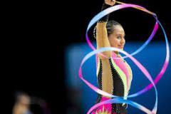¿Cuáles son los deportes que participan en las Olimpiadas?
