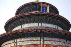 templo de yonghe