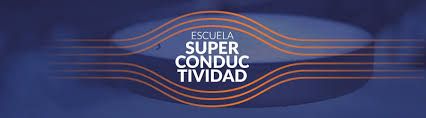 ¿Qué es la superconductividad y ejemplos?