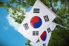 ¿Cuál es el porcentaje de pobreza en Corea del Sur?