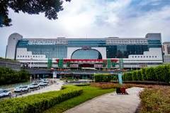 ¿Qué idioma se habla en Shenzhen China?