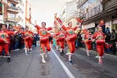 año nuevo chino usera 2023