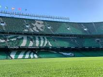 estadios con más aforo