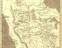 ¿Qué país vendio Luisiana a los Estados Unidos?