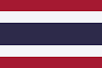 mapa asia