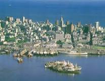 ¿Cuál es la capital de Uruguay?
