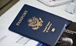 pasaporte paraguayo sin visa