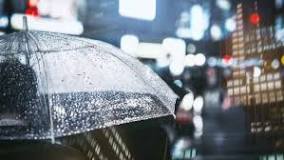 ¿Cómo Predecian el tiempo?