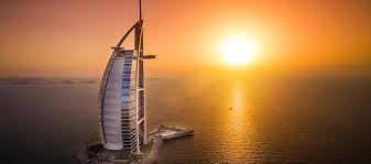 ¿Cuánto cuesta la noche en el Burj Khalifa?