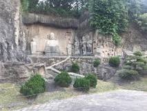 ¿Qué es el centro de Shenzhen?