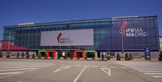 ¿Cuándo son las ferias de Madrid 2022?