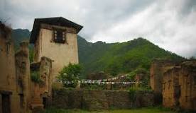 Is Bali a Unesco World Heritage Site?