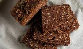 ¿Cuál es el pan más saludable de Mercadona?