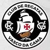 ¿Qué equipos juegan en el estadio Maracaná?