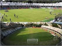 ¿Cuál es el estadio más grande de Brasil?