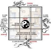 significado de tener un dragón en casa