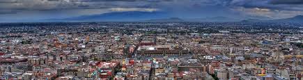 ¿Qué es lo más importante de la Ciudad de México?