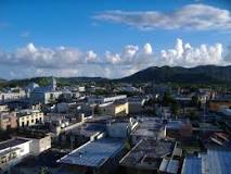¿Qué significa la palabra Macao en español?