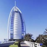 burj khalifa