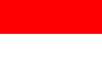 mapa asia