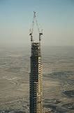 burj khalifa