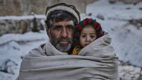 afganistán