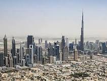 ¿Cuál es el edificio más importante del mundo?
