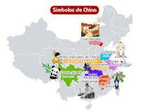 símbolos cultura china