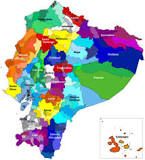 ¿Cuál es la diferencia entre ciudad y cantón?