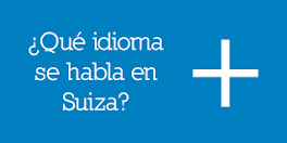 ¿Cuál es el idioma de Ginebra?