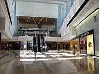 Where is ICC building in Hong Kong?