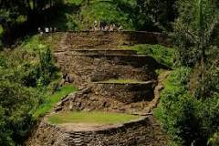 la ciudad perdida - wikipedia