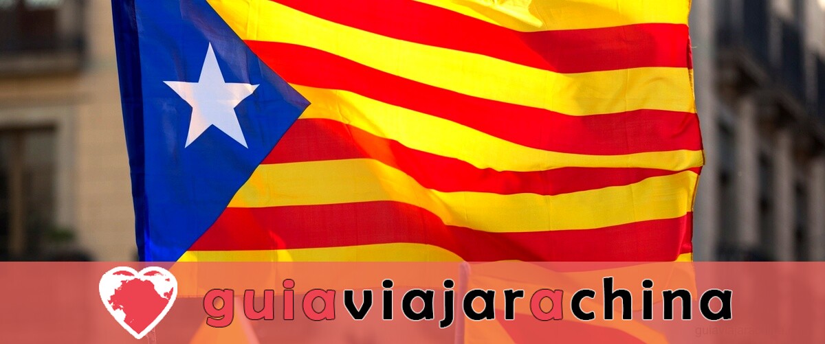 25 de septiembre: ¿Cuál es tu signo ascendente? 7