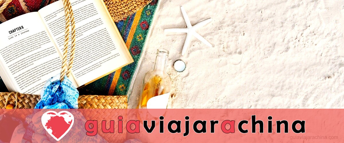 29 de agosto: Descubre tu signo y ascendente en el zodiaco 1