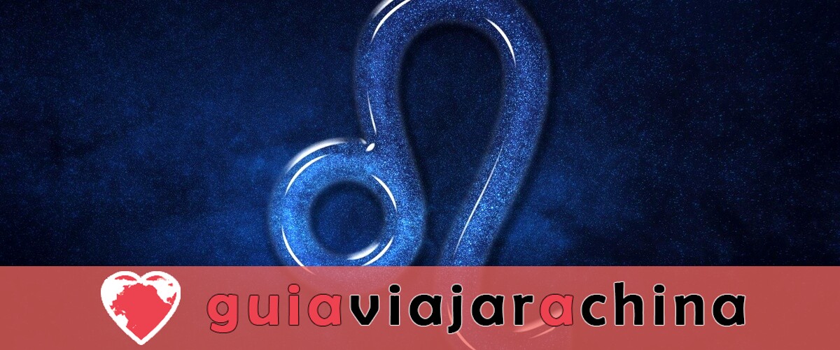 Descubre qué animal eres según tu año de nacimiento 10