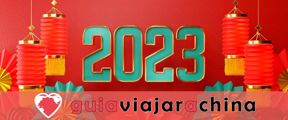 Año chino 2020: Descubre qué animal te representa 1