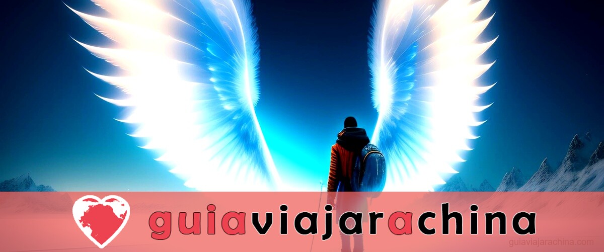 Los 12 arcángeles: descubre quiénes son y su importancia en la biblia 7