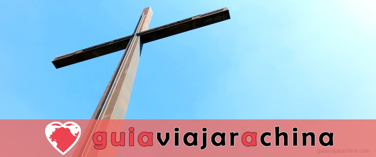 Los 7 Arcángeles y sus Funciones: Descubre los Nombres de los Arcángeles 6