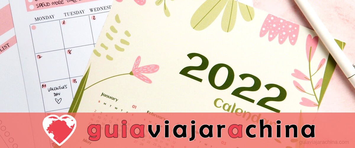 Aries en diciembre 2022: predicciones y amor 10