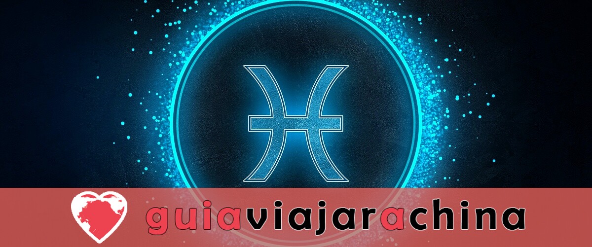 Aries este mes: Predicciones y tendencias para agosto 1