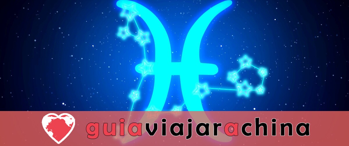 Descubre tu ascendente de Leo y su influencia en tu carta astral 8