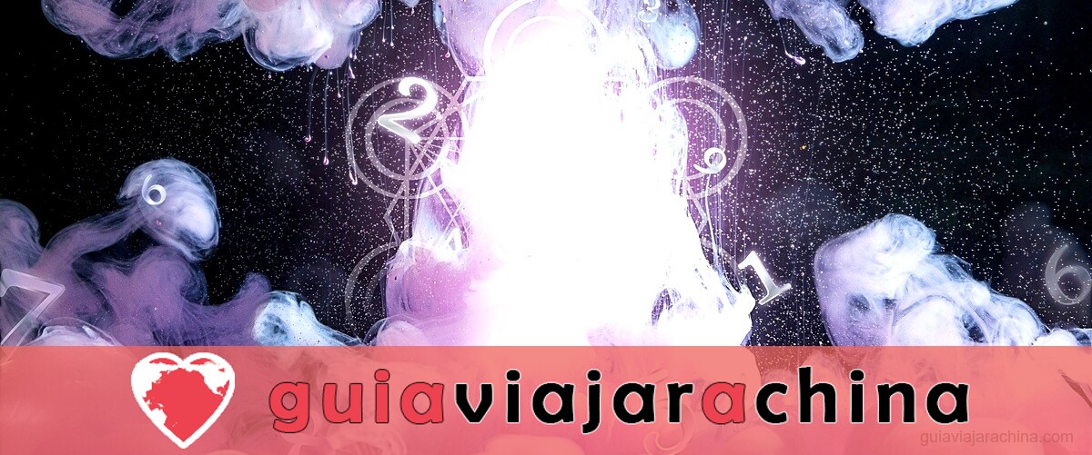 Todo lo que necesitas saber sobre el Ascendente de Virgo el 15 de septiembre 4